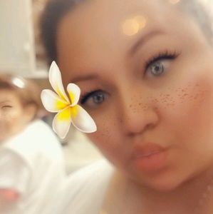 Meet your Posher, Rosa